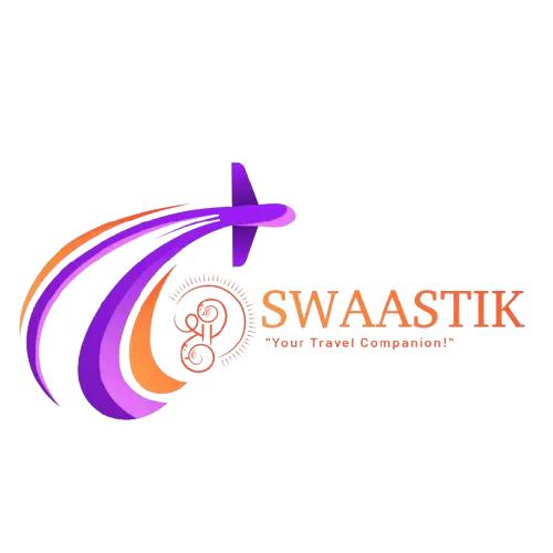 Shri Swaastik Travels